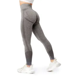 bellivalini-legginsy-damskie-modelujace-dluga-rozmiar-s