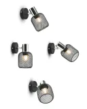 lampa-scienna-kinkiet-regulowany-vintage-loft-reflektor-444-k1-e27-z-siatki-maksymalna-moc-pojedynczego-zrodla-swiatla-60-w