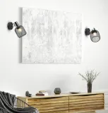 lampa-scienna-kinkiet-regulowany-vintage-loft-reflektor-444-k1-e27-z-siatki-srednica-szerokosc-klosza-10-cm