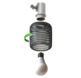 lampa-scienna-kinkiet-regulowany-vintage-loft-reflektor-444-k1-e27-z-siatki-certyfikat-ce