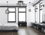 lampa-scienna-kinkiet-regulowany-vintage-loft-reflektor-444-k1-e27-z-siatki-kod-producenta-444-k1