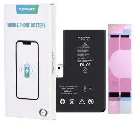 bateria-akumulator-do-apple-iphone-14-pro-max-4323mah-bez-bms-repart