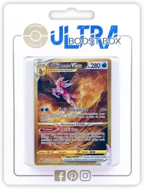 palkia-origin-vstar-gg67-gold-pokemon-zenith-supreme-fr
