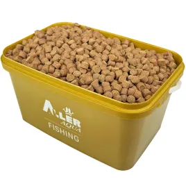 zaneta-aller-aqua-4-kg-master-11