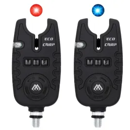 elektroniczny-sygnalizator-bran-mikado-eco-carp-bait