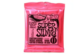 struny-do-gitary-elektrycznej-ernie-ball-eb2223