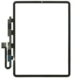 szyba-z-dotykiem-klej-oca-flexy-oem-miedz-do-ipad-pro-12-9-6th-gen