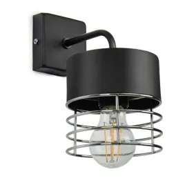 kinkiet-lampa-scienna-vigo-iii-czarny-chrom-led-757-k1