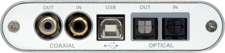 esi-u24xl-2-kanalowy-interfejs-audio-model-u24xl