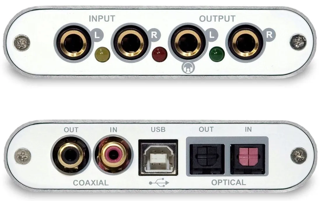 esi-u24xl-2-kanalowy-interfejs-audio