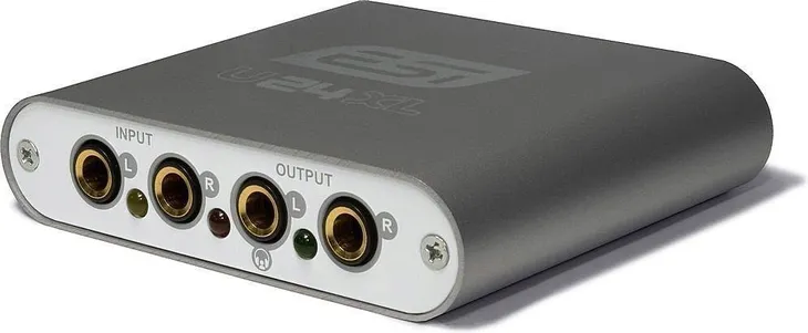 esi-u24xl-2-kanalowy-interfejs-audio-kod-producenta-l1920009