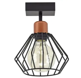 lampa-plafon-loft-edison-z-drutu-druciana-719-1