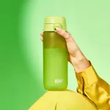 bidon-ion8-750-ml-material-wykonania-tworzywo-sztuczne