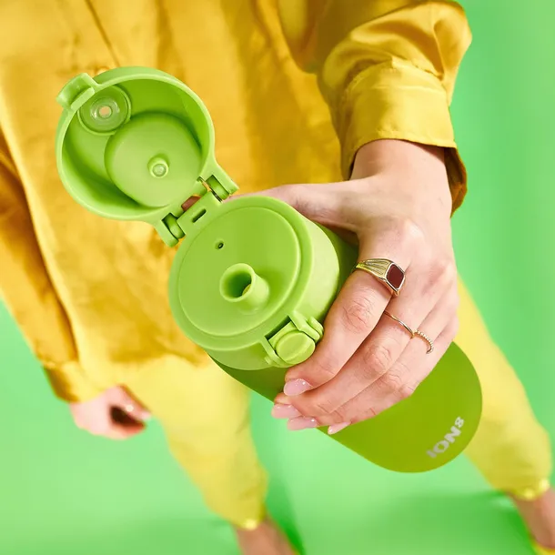 bidon-ion8-750-ml-pojemnosc-750-ml