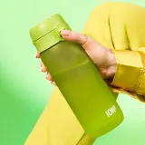 bidon-ion8-750-ml-szerokosc-produktu-7-7-cm