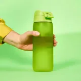 bidon-ion8-750-ml-kod-producenta-i8rf750gre