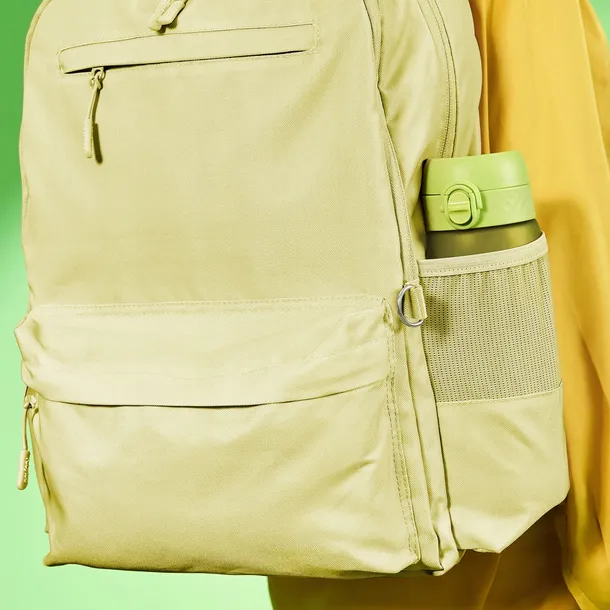 bidon-ion8-750-ml-marka-ion8