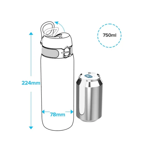 bidon-ion8-750-ml-waga-z-opakowaniem-0-143-kg-wysokosc-produktu-22-4-cm