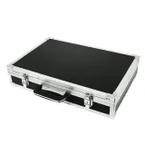 dimavery-effector-case-small-walizka-transportowa