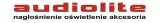 dimavery-effector-case-small-walizka-transportowa-szerokosc-produktu-33-5-cm