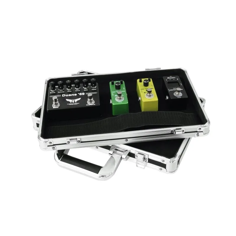 dimavery-effector-case-small-walizka-transportowa