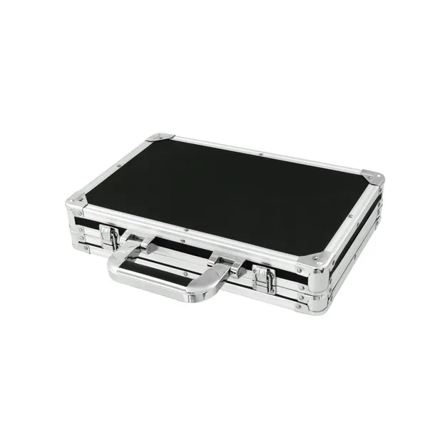 dimavery-effector-case-small-walizka-transportowa-glebokosc-produktu-23-5-cm
