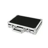 dimavery-effector-case-small-walizka-transportowa-glebokosc-produktu-23-5-cm