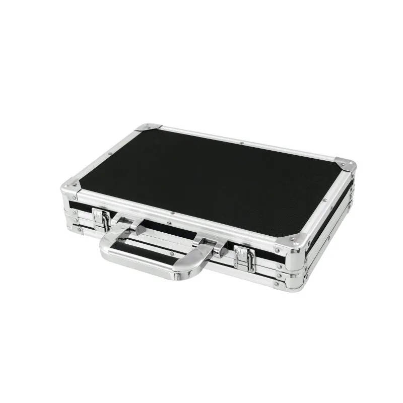 dimavery-effector-case-small-walizka-transportowa-szerokosc-produktu-33-5-cm