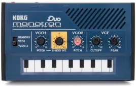 syntezator-korg-monotron-duo