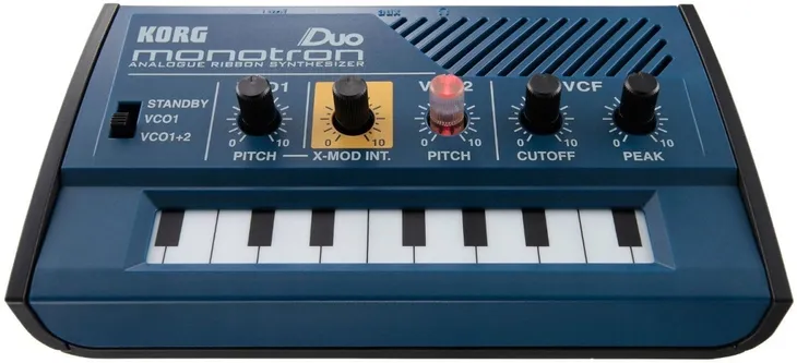 syntezator-korg-monotron-duo-waga-z-opakowaniem-0-2-kg