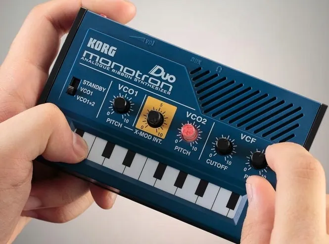 syntezator-korg-monotron-duo-kod-producenta-monotron-duo