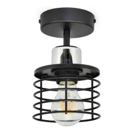 lampa-zyrandol-plafon-sufitowa-led-vigo-chrom-e27