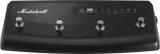 marshall-stompwar-pedl-90008-footswitch-mg-seria