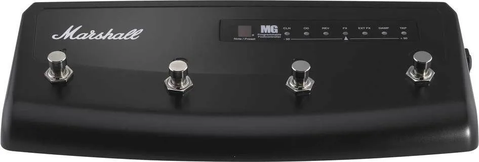 marshall-stompwar-pedl-90008-footswitch-mg-seria