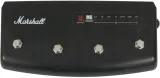 marshall-pedl-90008-stompware-footswitch-seria-mg-kod-producenta-l0960122
