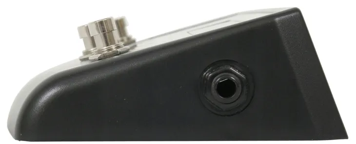 marshall-pedl-90008-stompware-footswitch-seria-mg-marka-marshall