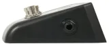 marshall-pedl-90008-stompware-footswitch-seria-mg-marka-marshall