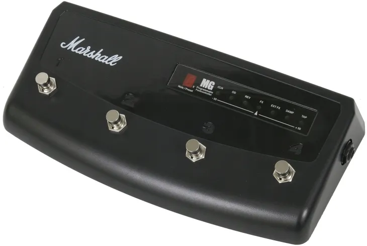 marshall-pedl-90008-stompware-footswitch-seria-mg-rodzaj-pedal
