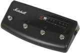 marshall-pedl-90008-stompware-footswitch-seria-mg-rodzaj-pedal