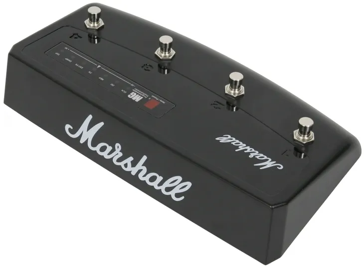 marshall-pedl-90008-stompware-footswitch-seria-mg-kod-producenta-l0960122-marka-marshall