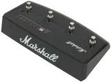 marshall-pedl-90008-stompware-footswitch-seria-mg-kod-producenta-l0960122-marka-marshall