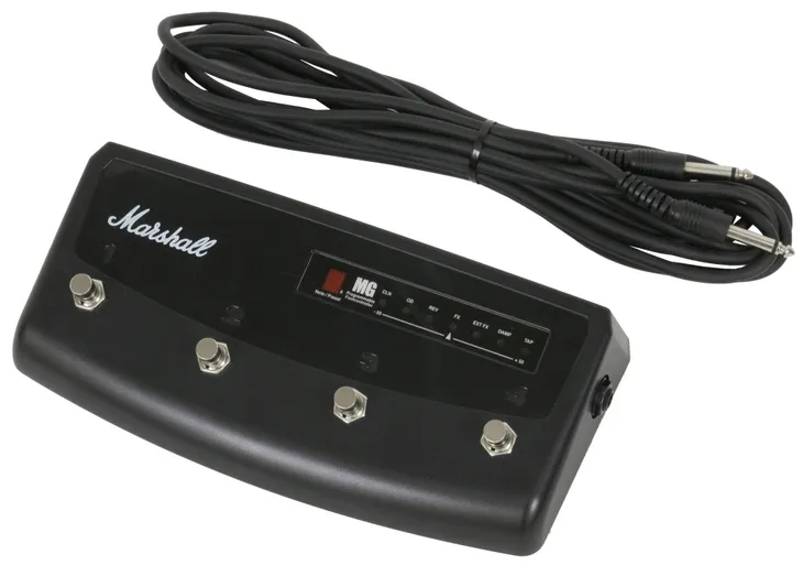 marshall-pedl-90008-stompware-footswitch-seria-mg-kod-producenta-l0960122-rodzaj-pedal