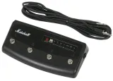 marshall-pedl-90008-stompware-footswitch-seria-mg-kod-producenta-l0960122-rodzaj-pedal