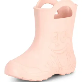 kalosze-dzieciece-zabki-lekkie-eva-gumiaki-z-wkladem-rozowy-26-27