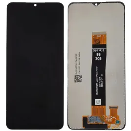 wyswietlacz-lcd-ekran-dotykowy-digitizer-do-samsung-a12-sm-a125f-sm-a125m