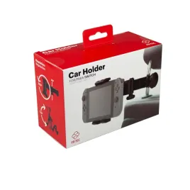 uchwyt-samochodowy-na-zaglowek-tablet-nintendo