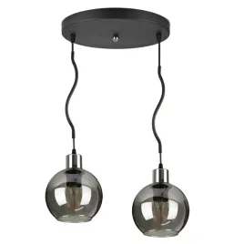 lampa-wiszaca-fabryka-lamp-luxolar-834-2-punkty-swiatla-e27