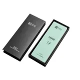 ostrzalka-reczne-plaskie-taidea