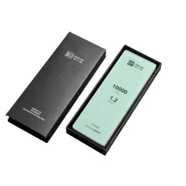 ostrzalka-reczne-plaskie-taidea