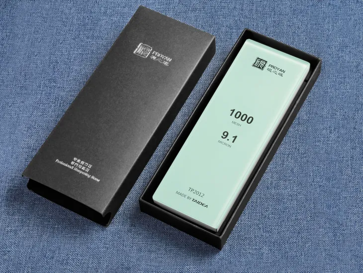 taidea-glass-kamien-do-ostrzenia-nozy-1000-rodzaj-reczne